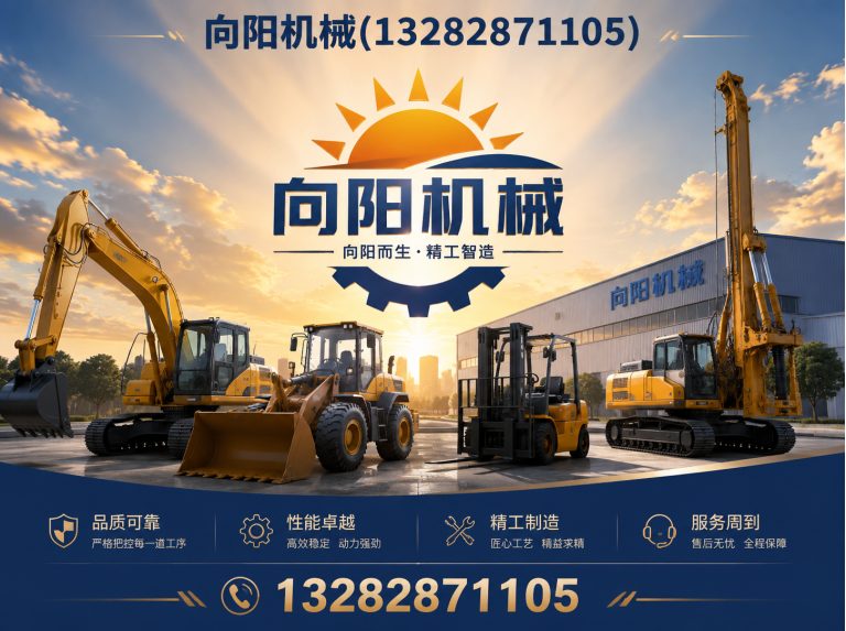 日照纱线开松设备展示图